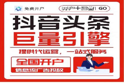 SEM推广实战：成功案例解读与策略调整